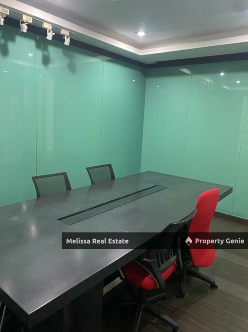 Sg Karang 2 Storey Shoplot Freehold Renovated Tenanted
