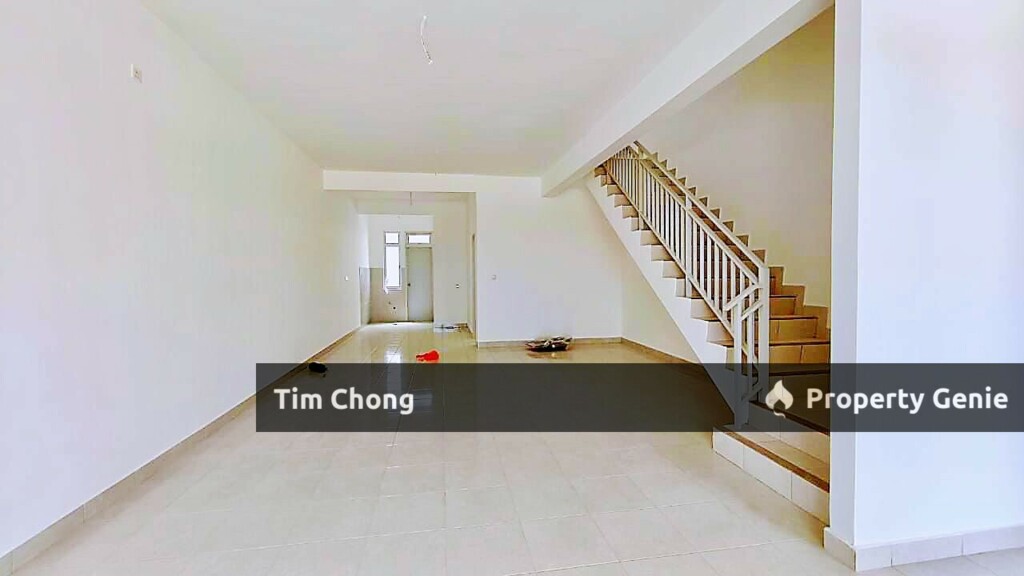 ๐ฅๅ
จๆฐๅไฝๅฐฑๅจ ๐๐ผ๐๐ฎ ๐ ๐ฎ๐๐ฎ๐ถ @ ๐๐ฟ๐ถ๐ฐ๐ฎ ๐ช๐ฒ๐๐๐