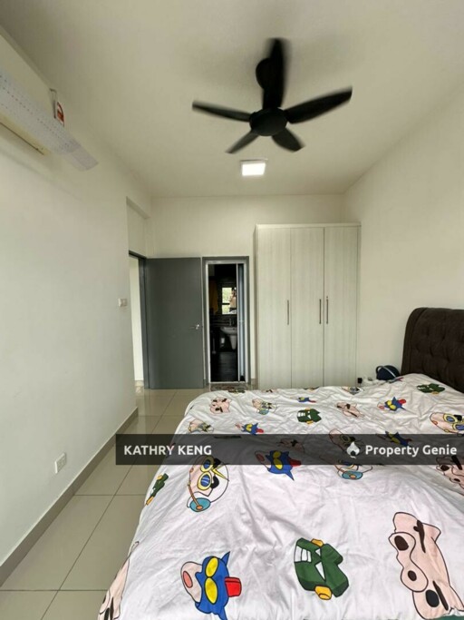 Citywoods Apartment For Sale Johor Bahru For Sale Johor For Sale