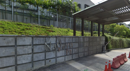 Nadayu62