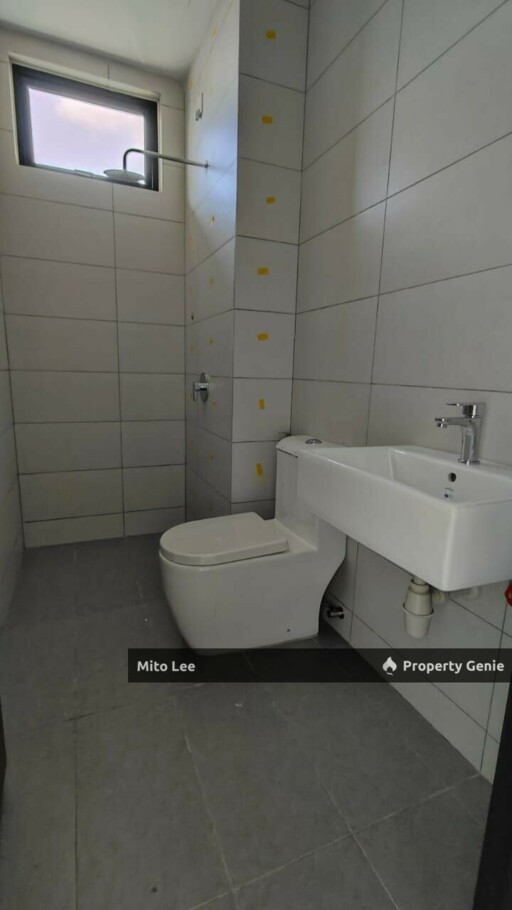 Meldrum Height For Sale Johor Bahru City Centre For Sale Johor For Sale