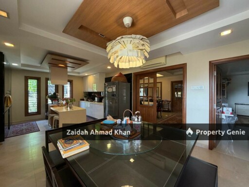 TAMAN TAR AMPANG JAYA AMPANG SELANGOR LUXURY BUNGALOW FOR SALE BANGLOW MEWAH UNTUK DIJUAL WELL KEPT CANTIK DAN TERJAGA 50M KE MASJID