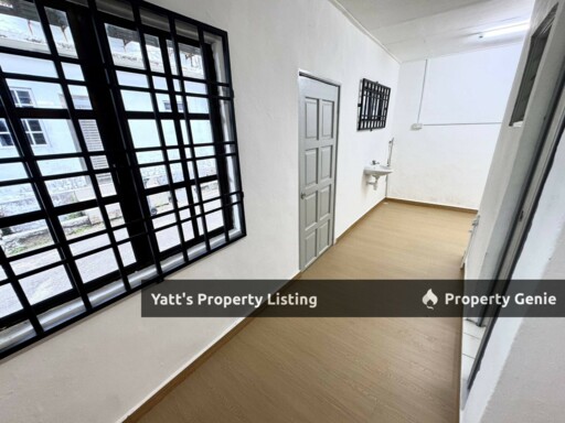 Taman Sri Saujana, Kota Tinggi Johor  2 Sty 💰 Selling Price: RM475,000 Below MV  Https://Www.Wasap.My/6016205127