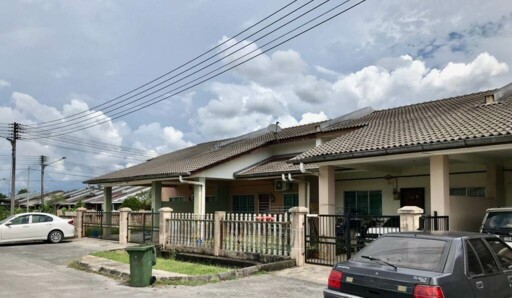Samarindah