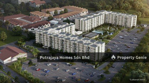 MYRA RESIDENCE