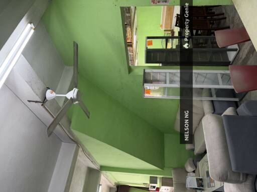 Rembau, Negeri Sembilan Shop For Rent