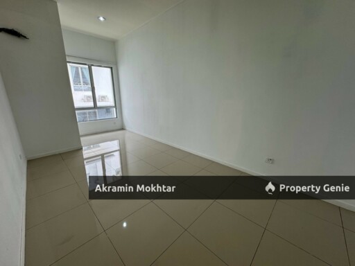 FREEHOLD & FACING OPEN | DOUBLE STOREY TERRACE FAIRFIELD RESIDENCE, TROPICANA HEIGHTS, KAJANG 2