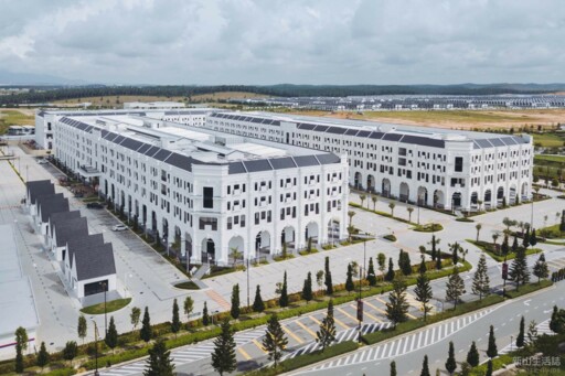 Eco Palladium
