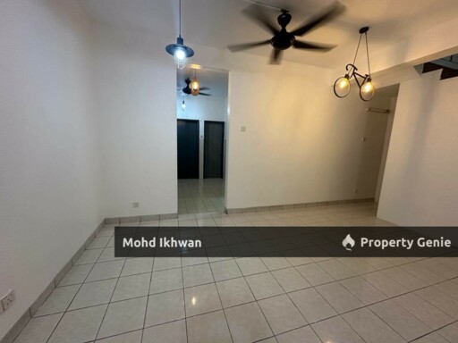 Setia Impian 4