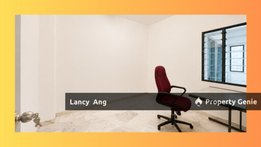 Newly Reno, Good Location, Pandan Perdana, Ampang Cheras, Kuala Lumpur