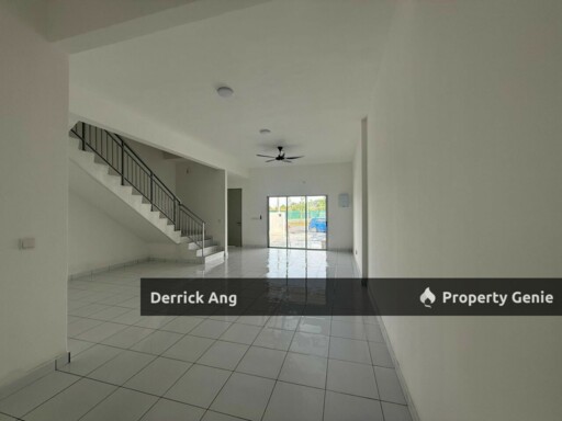 For Rent Jalan Kemboja For Rent Kota Masai For Rent Johor For Rent
