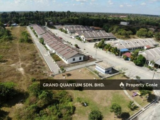 SERI PERMAI