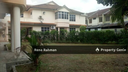 Taman Bukit Kepayang