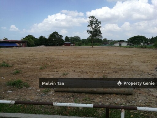 Batu Beremdam