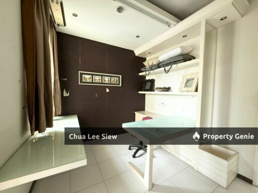 For RENT 🏡House 2.5 Storey Terrace 📍Taman Impian Emas