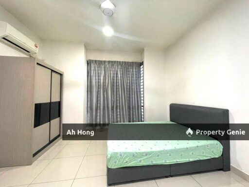 Rini Home 2