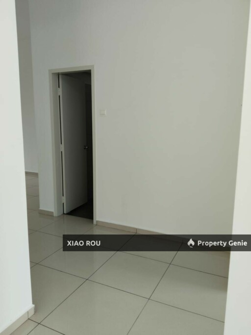 Taman Vista Belimbing Durian Tunggal Single Storey Semi-D For Sale