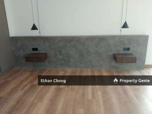 Empire Residence @ Damansara Perdana for Sale
