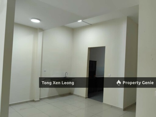 Ozana Residence, Melaka