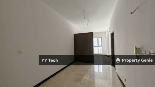 CORNER Silverscape Residence 3R Unit｜LVL 18 - BLOCK A