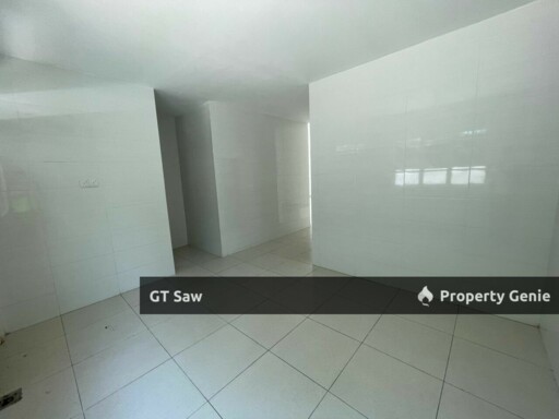 Below Market Price Brand New Semi D for Sale