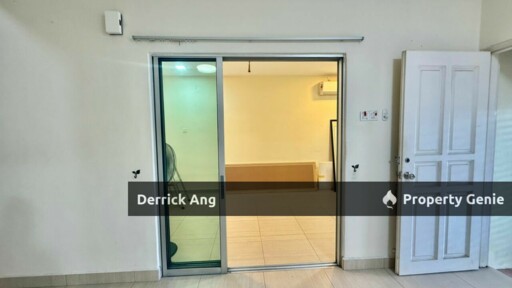 For Rent - Taman Impian Emas For Rent Skudai For Rent Johor For Rent