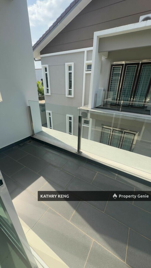 Taman Bahagia For Sale Kluang For SAle Johor For Sale