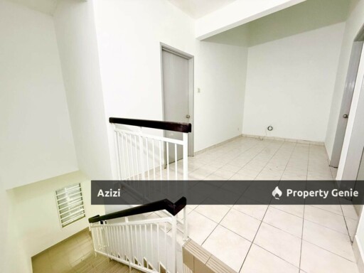 Taman Vista Emas Bangi