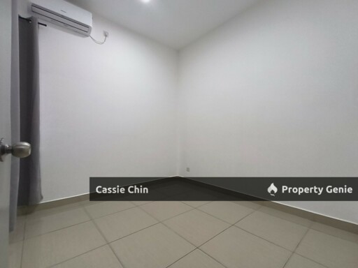 Centra Residences For Rent Nasa City For Rent Johor Bahru For Rent Johor For Rent Jalan Palma Perak For Rent