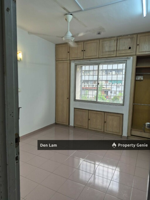 desa 288 Ampang Apartment KL For rent !!