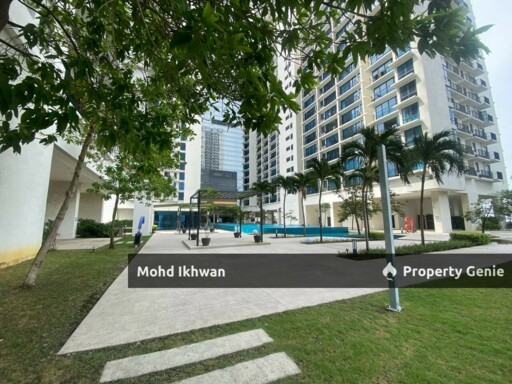 Trefoil Studio Best For Investment