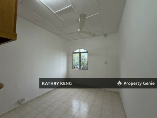 Jalan Sahabat For Sale Taman Emas For Sale Kluang For Sale Johor For Sale
