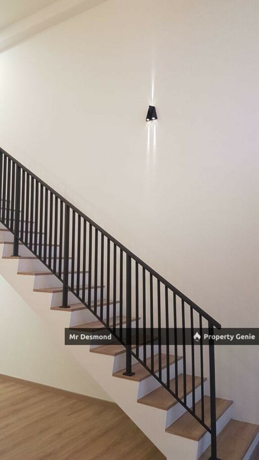 Emporis Duplex Suites Kota Damansara