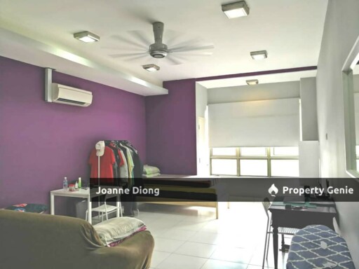 Neo Damansara