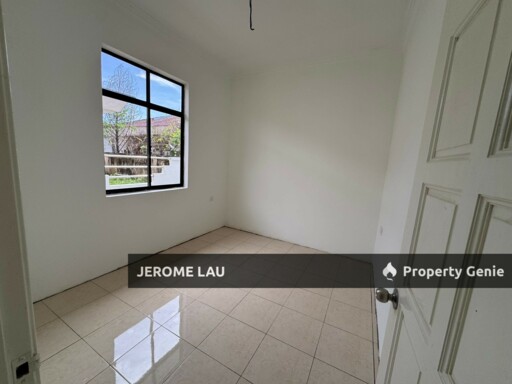 FOR SALE – Single Storey Semi-D @ SP Heights, Sungai Petani