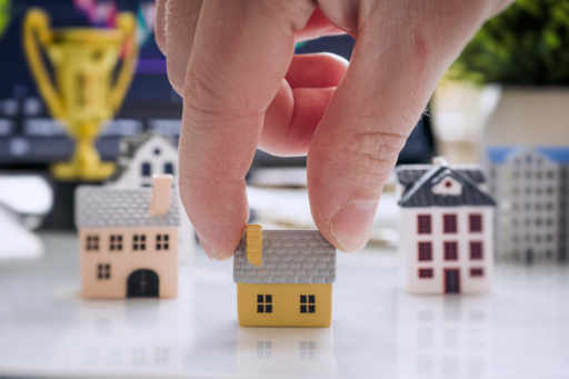 Buying Property Under a Company Name in Malaysia: Is It Worth It?