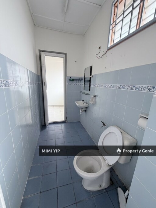 🏡 2 STOREY TERRACE HOUSE FOR SALE | BANDAR MAHKOTA CHERAS 🏡