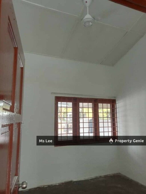 1 Storey house-Taman Ayer Keroh Heights 1 @ Ayer Keroh, Melaka-Ready 15/9 or 30/9