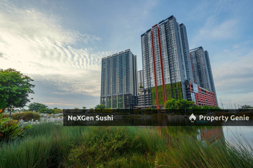 Gravit8🔥 Save RM 177,900