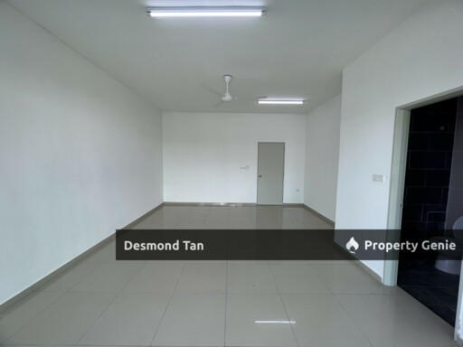 2 Storey Hijayu 3, Bayu Sutera, Nursari Aman, Hijayu 1, Suriaman , Sendayan