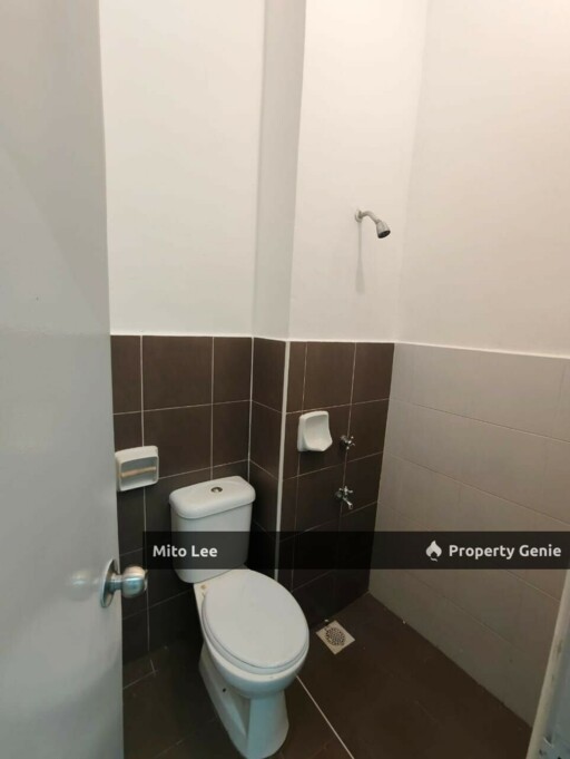 Jalan Pulai Indah For Rent Taman Pulai Indah For Rent Johor Bahru For Rent Kangkar Pulai For Rent
