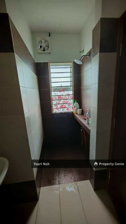 2 Storey House Acasia Serene Height Bangi Semenyih - Below Market Value