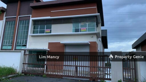 Mancy Lim