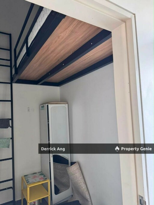 For Rent - Emerald Bay For Rent Puteri Harbour For Rent Gelang Patah For Rent Johor For Rent