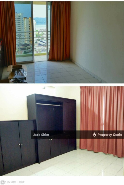 putra place bayan lepas