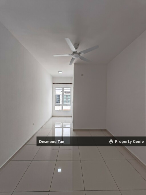 2 Storey Hijayu 3 Fellona, Hijayu 1, Suriaman , Sendayan ( Below Market Value)
