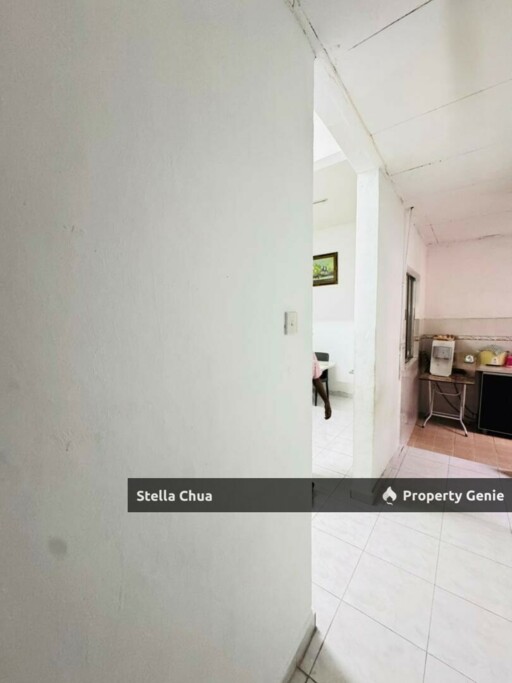 🏡For SALE Double Storey House 📍Bukit Gemilang, Skudai
