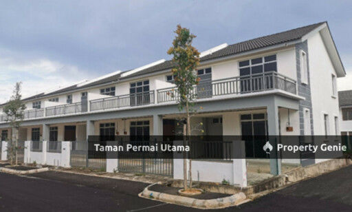 Taman Permai Utama