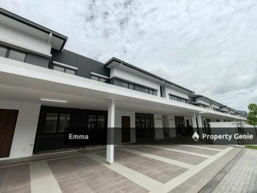 EMBER @ ECO ARDENCE - CO HOME FOR RENT