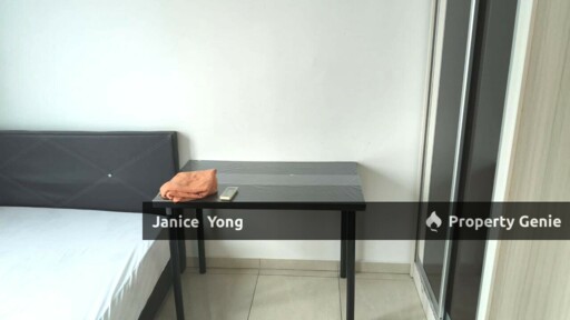 Sky Breeze Aparment @ Bukit Indah